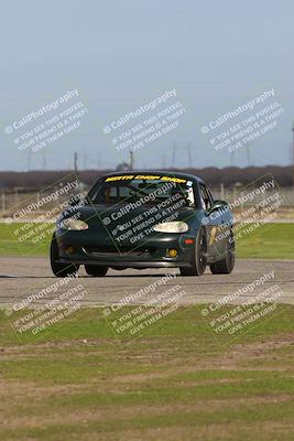 media/Feb-03-2024-Turn8 Trackdays (Sat) [[27724e2883]]/Intermediate 2 (Purple)/Session 1 (Sweeper)/